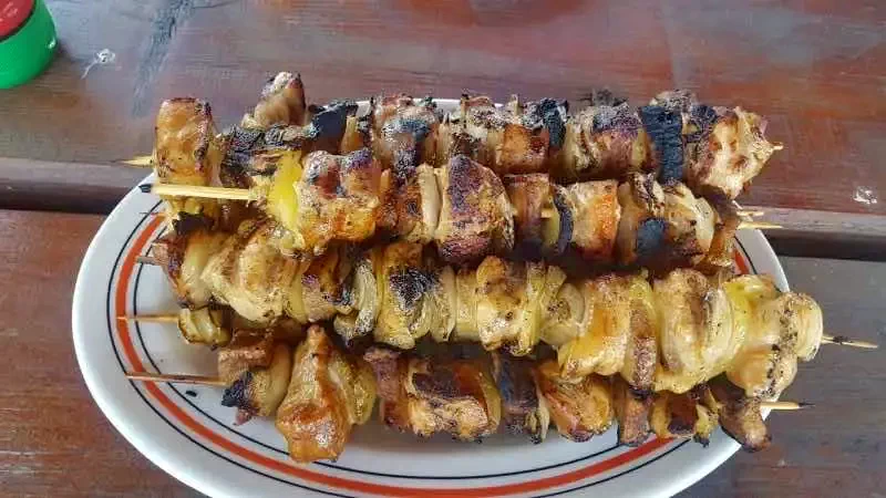 Beliș Cazare | Motel (K1011-2) Imaginea poate fi supusă drepturilor de autor. Se recomandă contactarea titularului drepturilor.