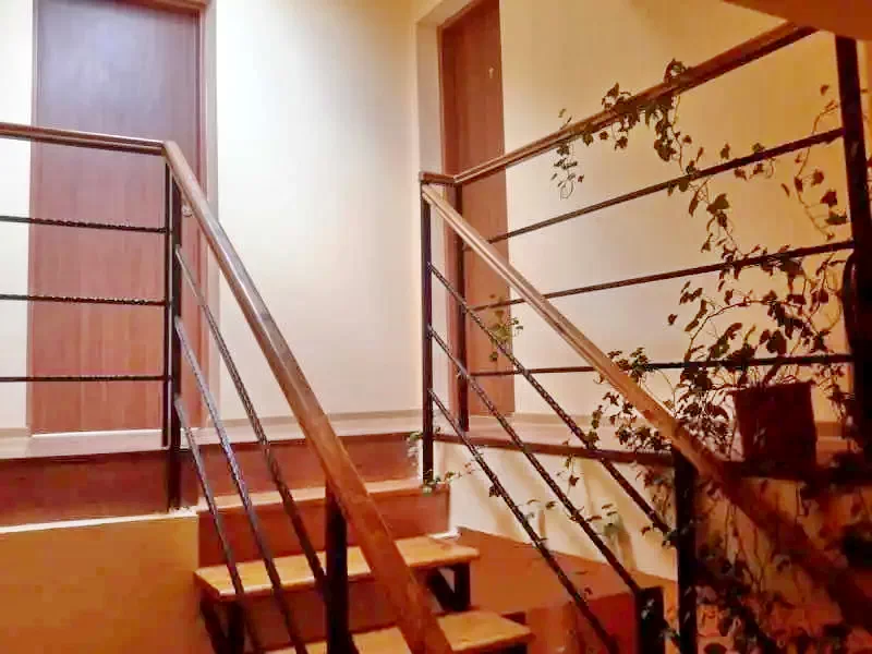 Jósikafalva Szállás | Motel (K1011-5) A kép szerzői jogvédelem alatt állhat. Javasolt a kapcsolatfelvétel a jog tulajdonossal.