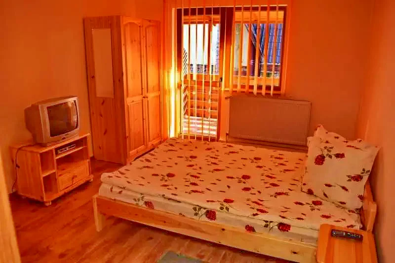 Beliș Cazare | Pensiune (K1011-6) Imaginea poate fi supusă drepturilor de autor. Se recomandă contactarea titularului drepturilor. Beliș Cazare | Pensiune (K1011-6) Imaginea poate fi supusă drepturilor de autor. Se recomandă contactarea titularului drepturilor.