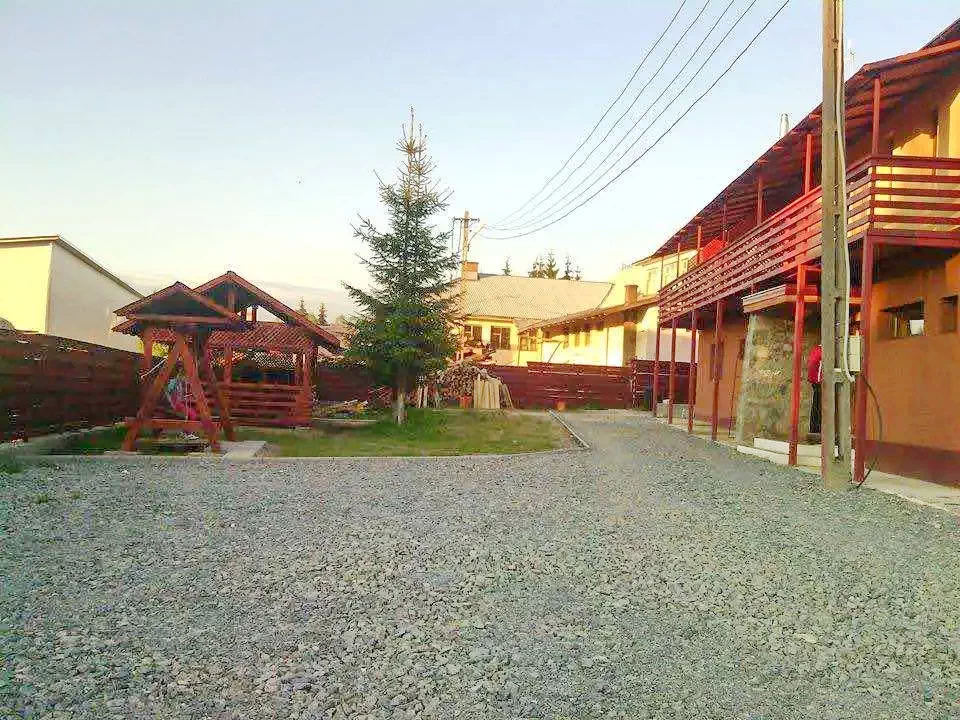 Beliș Cazare | Motel (K1011-11) Imaginea poate fi supusă drepturilor de autor. Se recomandă contactarea titularului drepturilor.