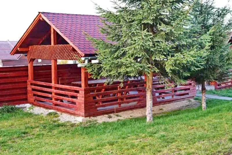 Jósikafalva Szállás | Panzió (K1011-12) A kép szerzői jogvédelem alatt állhat. Javasolt a kapcsolatfelvétel a jog tulajdonossal.