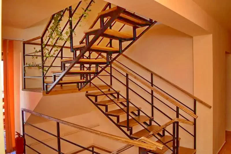 Beliș Cazare | Pensiune (K1011-13) Imaginea poate fi supusă drepturilor de autor. Se recomandă contactarea titularului drepturilor. Beliș Cazare | Pensiune (K1011-13) Imaginea poate fi supusă drepturilor de autor. Se recomandă contactarea titularului drepturilor.