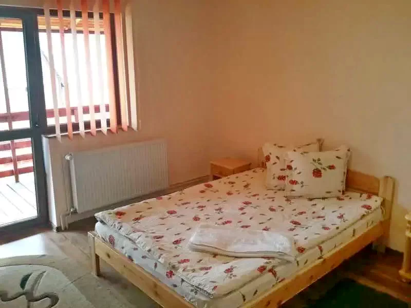 Jósikafalva Szállás | Motel (K1011-14) A kép szerzői jogvédelem alatt állhat. Javasolt a kapcsolatfelvétel a jog tulajdonossal.