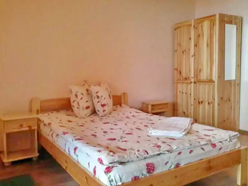 Jósikafalva Szállás | Motel (K1011-15) A kép szerzői jogvédelem alatt állhat. Javasolt a kapcsolatfelvétel a jog tulajdonossal.