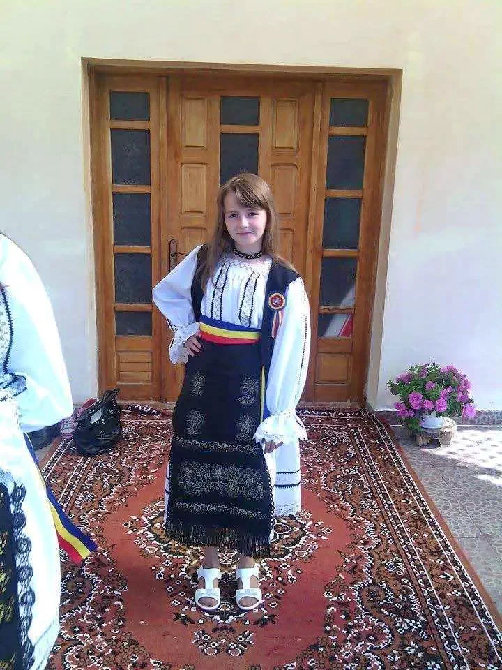 Beliș Cazare | Motel (K1011-19) Imaginea poate fi supusă drepturilor de autor. Se recomandă contactarea titularului drepturilor.