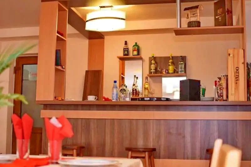 Beliș Cazare | Motel (K1011-22) Imaginea poate fi supusă drepturilor de autor. Se recomandă contactarea titularului drepturilor.