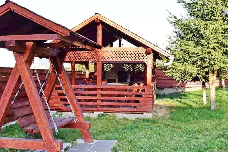 Jósikafalva Szállás | Motel (K1011-23) A kép szerzői jogvédelem alatt állhat. Javasolt a kapcsolatfelvétel a jog tulajdonossal.