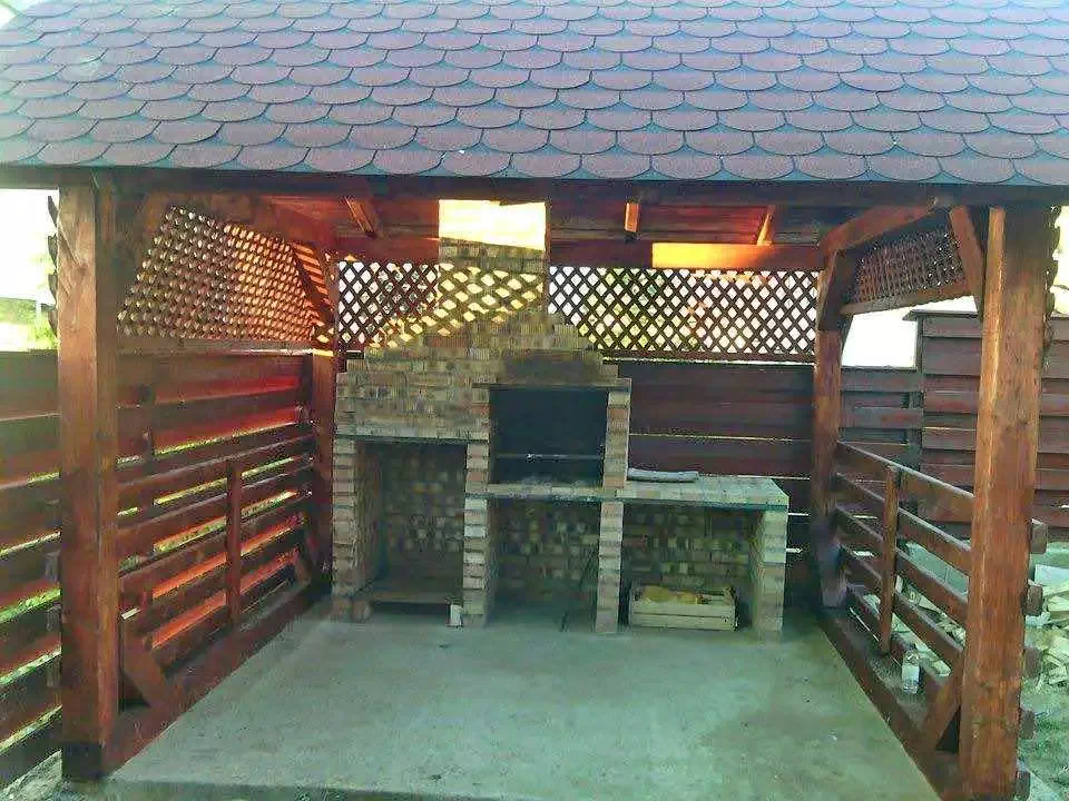 Beliș Cazare | Motel (K1011-24) Imaginea poate fi supusă drepturilor de autor. Se recomandă contactarea titularului drepturilor.