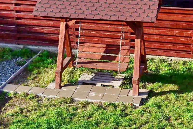 Beliș Cazare | Motel (K1011-25) Imaginea poate fi supusă drepturilor de autor. Se recomandă contactarea titularului drepturilor.