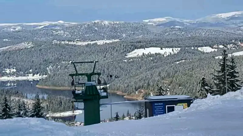 Jósikafalva Szállás | Motel (K1011-28) A kép szerzői jogvédelem alatt állhat. Javasolt a kapcsolatfelvétel a jog tulajdonossal.