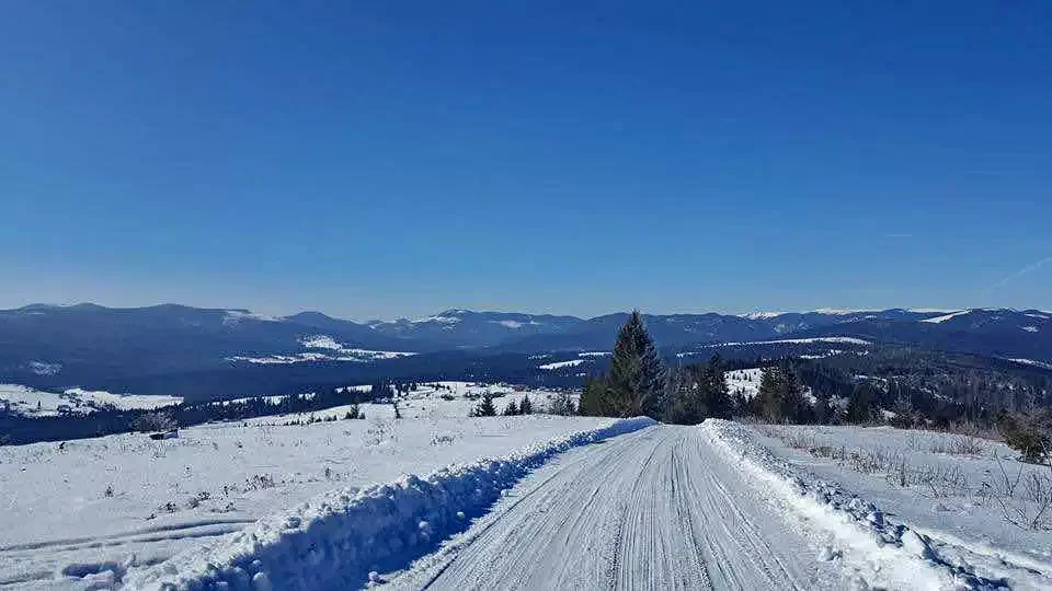 Jósikafalva Szállás | Motel (K1011-29) A kép szerzői jogvédelem alatt állhat. Javasolt a kapcsolatfelvétel a jog tulajdonossal.