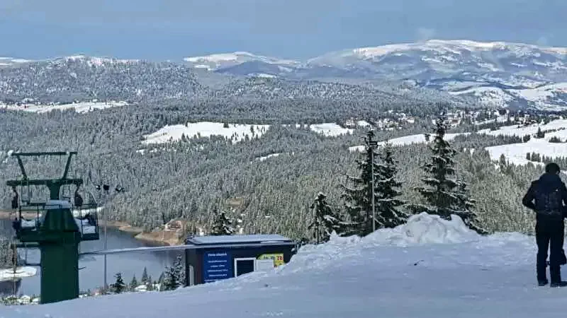 Beliș Cazare | Motel (K1011-30) Imaginea poate fi supusă drepturilor de autor. Se recomandă contactarea titularului drepturilor.