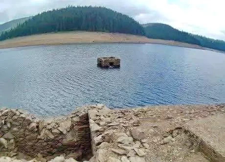 Beliș Cazare | Pensiune (K1011-32) Imaginea poate fi supusă drepturilor de autor. Se recomandă contactarea titularului drepturilor. Beliș Cazare | Pensiune (K1011-32) Imaginea poate fi supusă drepturilor de autor. Se recomandă contactarea titularului drepturilor.