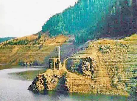 Jósikafalva Szállás | Motel (K1011-35) A kép szerzői jogvédelem alatt állhat. Javasolt a kapcsolatfelvétel a jog tulajdonossal.