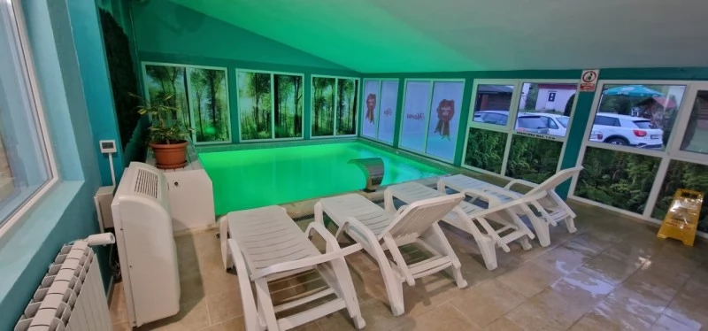 Gârda de Sus Cazare | Motel (K0402-2) Imaginea poate fi supusă drepturilor de autor. Se recomandă contactarea titularului drepturilor.