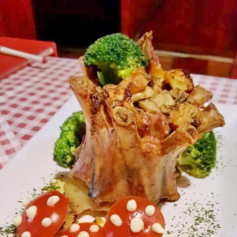 Felsőgirda Szállás | Motel (K0402-5) A kép szerzői jogvédelem alatt állhat. Javasolt a kapcsolatfelvétel a jog tulajdonossal.