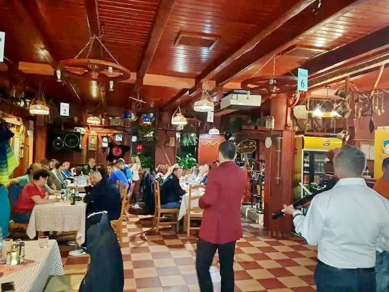 Gârda de Sus Cazare | Motel (K0402-6) Imaginea poate fi supusă drepturilor de autor. Se recomandă contactarea titularului drepturilor.