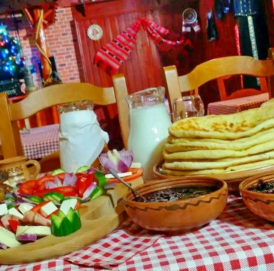 Gârda de Sus Cazare | Motel (K0402-7) Imaginea poate fi supusă drepturilor de autor. Se recomandă contactarea titularului drepturilor.