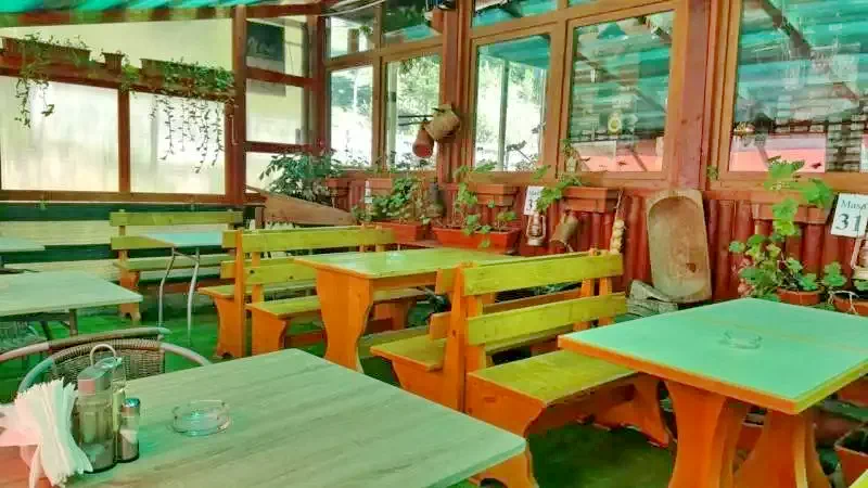 Gârda de Sus Cazare | Motel (K0402-11) Imaginea poate fi supusă drepturilor de autor. Se recomandă contactarea titularului drepturilor.