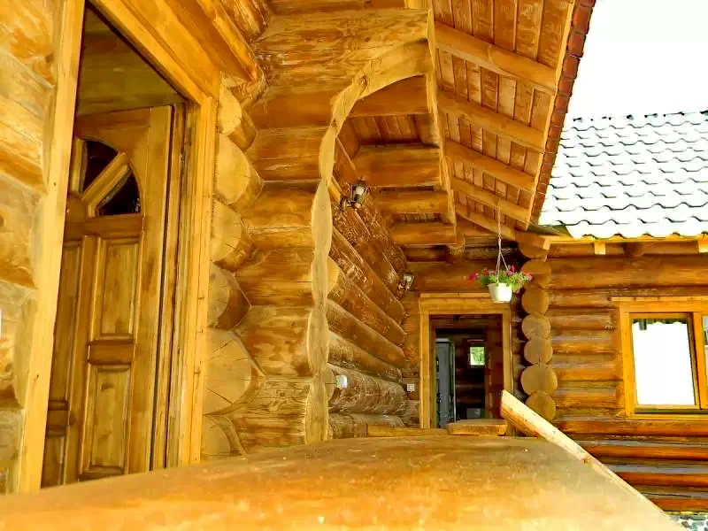 Gârda de Sus Cazare | Motel (K0402-15) Imaginea poate fi supusă drepturilor de autor. Se recomandă contactarea titularului drepturilor.