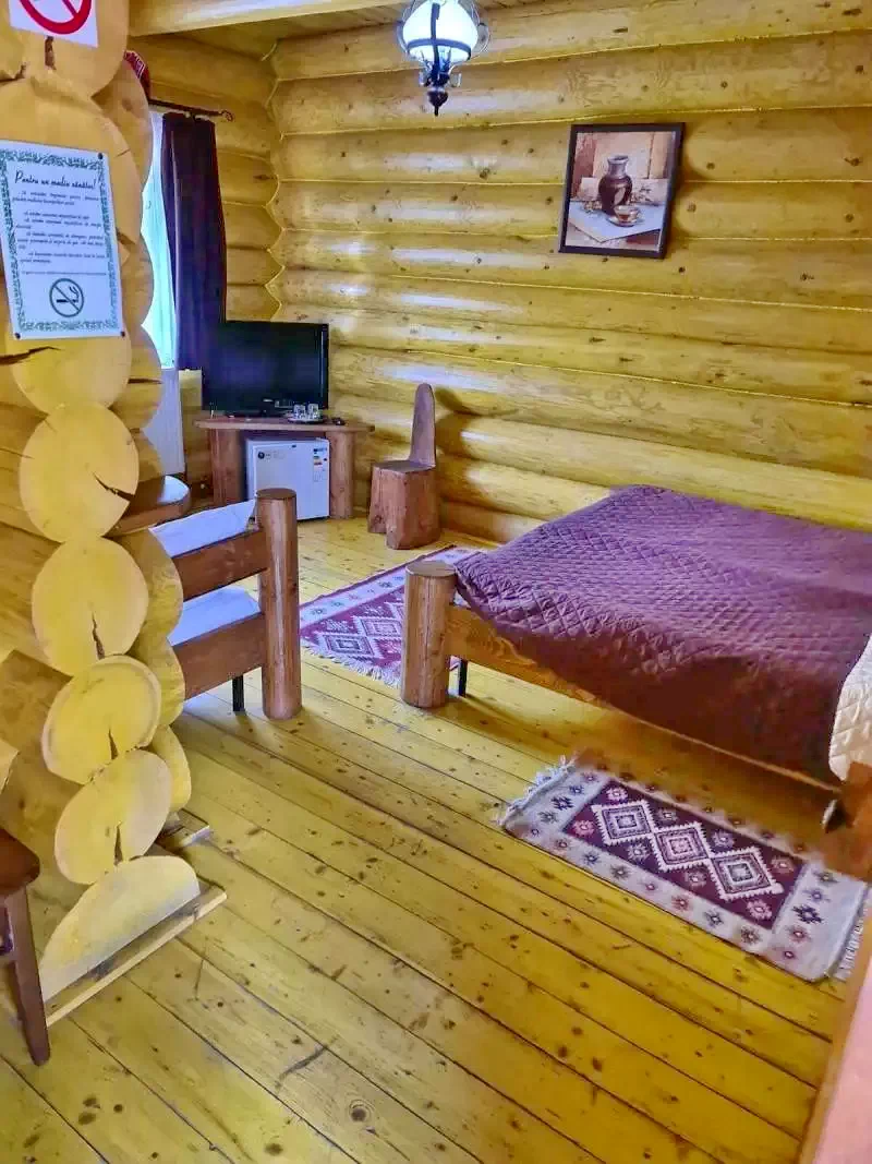 Szállás Felsőgirda - Mama Uta Panzió | Garda de Sus - Pensiune Mama Uta. A kép szerzői jogvédelem alatt állhat. Javasolt a kapcsolatfelvétel a jog tulajdonossal.
