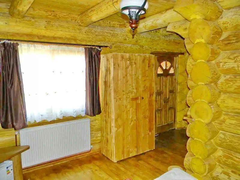 Felsőgirda Szállás | Motel (K0402-18) A kép szerzői jogvédelem alatt állhat. Javasolt a kapcsolatfelvétel a jog tulajdonossal.