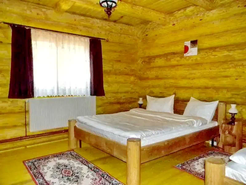 Gârda de Sus Cazare | Motel (K0402-19) Imaginea poate fi supusă drepturilor de autor. Se recomandă contactarea titularului drepturilor.