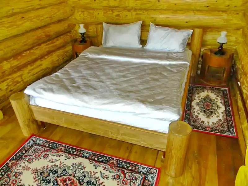 Felsőgirda Szállás | Motel (K0402-20) A kép szerzői jogvédelem alatt állhat. Javasolt a kapcsolatfelvétel a jog tulajdonossal.