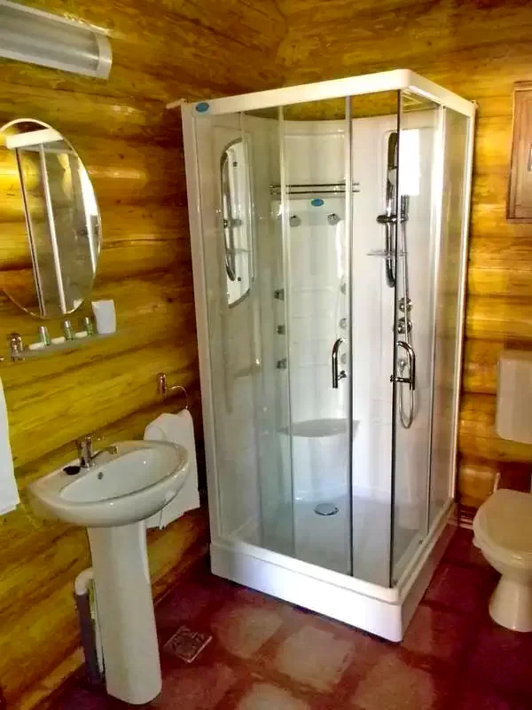 Gârda de Sus Cazare | Pensiune (K0402-21) Imaginea poate fi supusă drepturilor de autor. Se recomandă contactarea titularului drepturilor. Gârda de Sus Cazare | Pensiune (K0402-21) Imaginea poate fi supusă drepturilor de autor. Se recomandă contactarea titularului drepturilor.