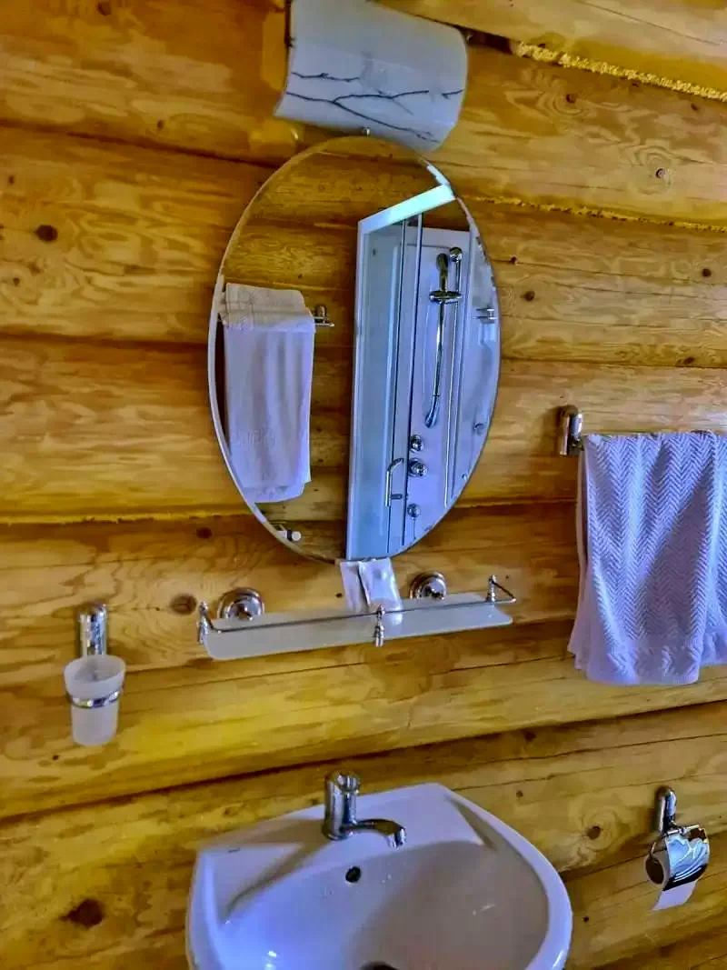 Felsőgirda Szállás | Motel (K0402-22) A kép szerzői jogvédelem alatt állhat. Javasolt a kapcsolatfelvétel a jog tulajdonossal.