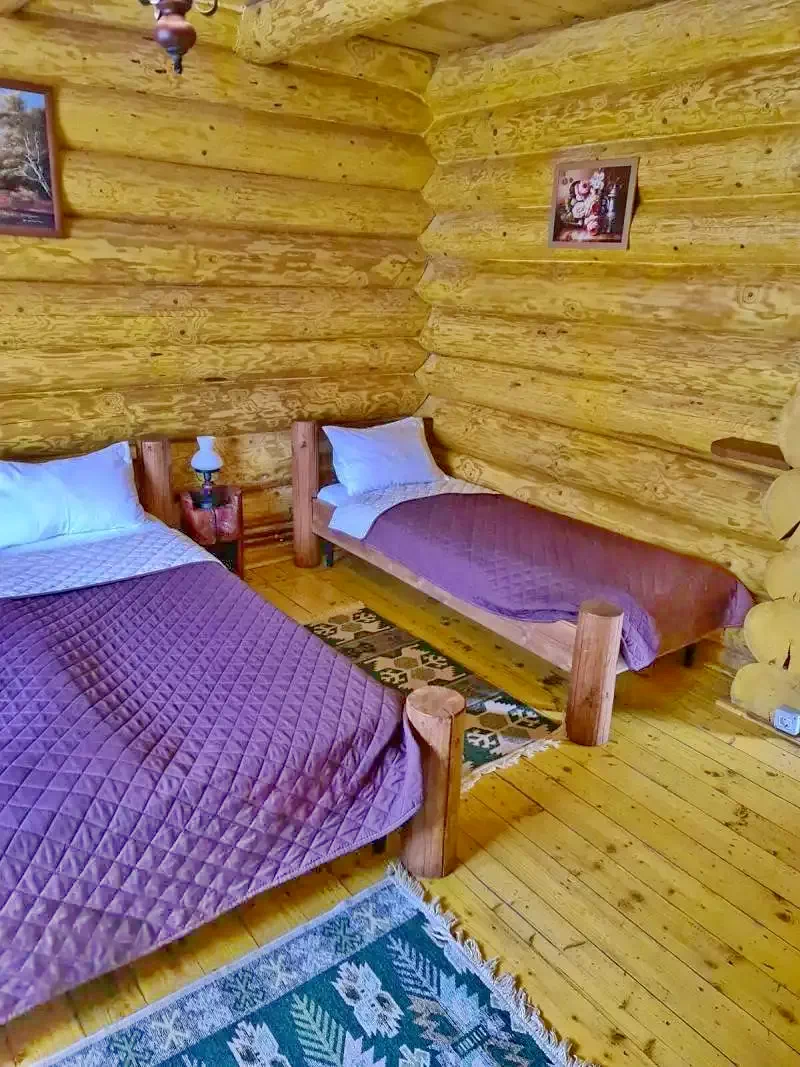 Felsőgirda Szállás | Motel (K0402-23) A kép szerzői jogvédelem alatt állhat. Javasolt a kapcsolatfelvétel a jog tulajdonossal.