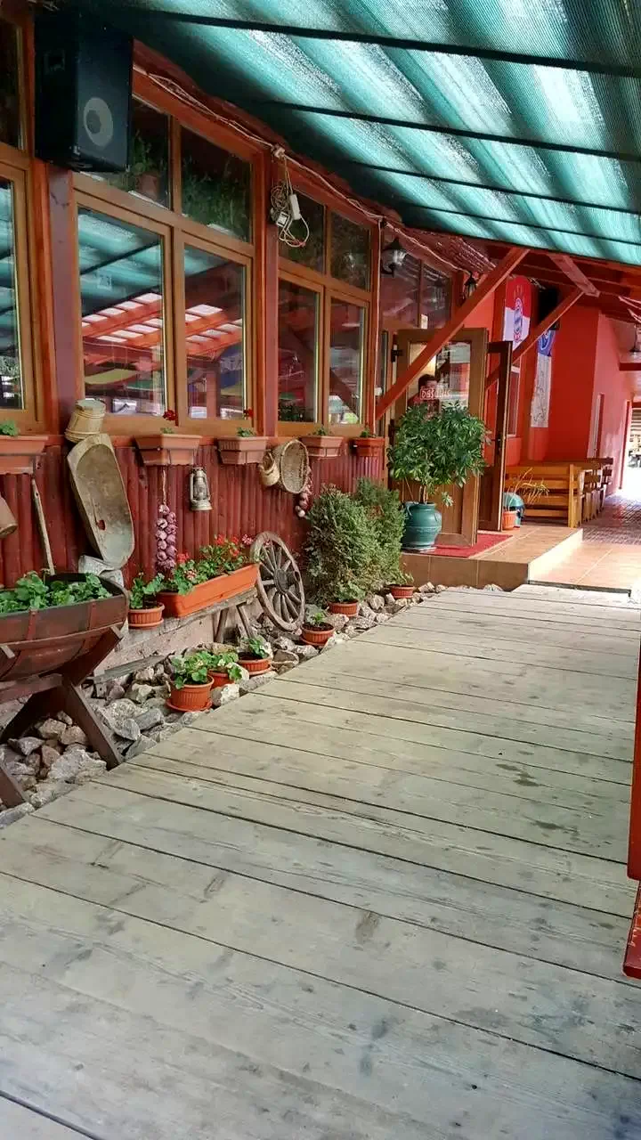 Felsőgirda Szállás | Motel (K0402-24) A kép szerzői jogvédelem alatt állhat. Javasolt a kapcsolatfelvétel a jog tulajdonossal.