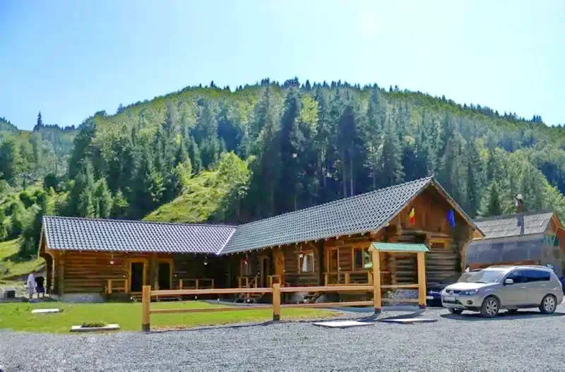 Felsőgirda Szállás | Motel (K0402-25) A kép szerzői jogvédelem alatt állhat. Javasolt a kapcsolatfelvétel a jog tulajdonossal.