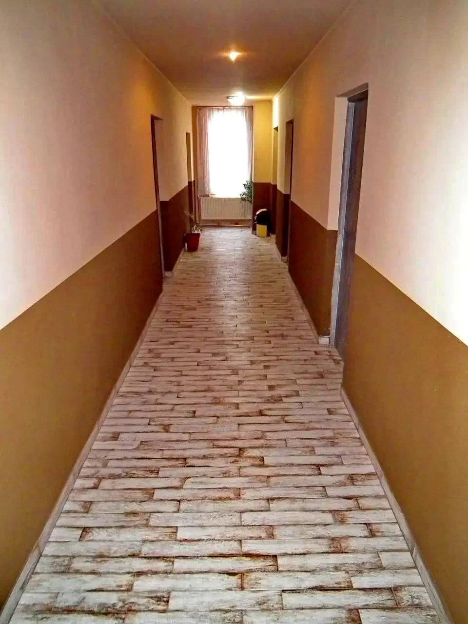 Gârda de Sus Cazare | Motel (K0402-26) Imaginea poate fi supusă drepturilor de autor. Se recomandă contactarea titularului drepturilor.