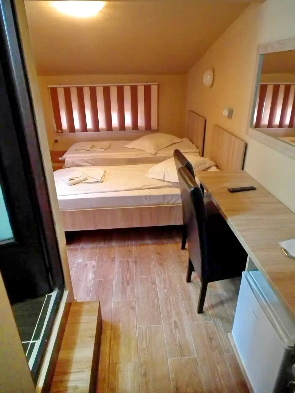 Gârda de Sus Cazare | Motel (K0402-27) Imaginea poate fi supusă drepturilor de autor. Se recomandă contactarea titularului drepturilor.