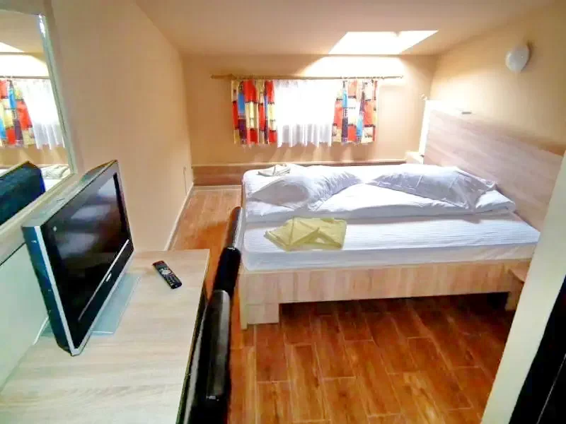 Gârda de Sus Cazare | Motel (K0402-28) Imaginea poate fi supusă drepturilor de autor. Se recomandă contactarea titularului drepturilor.