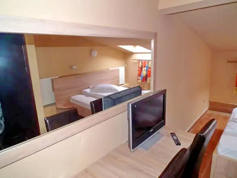 Gârda de Sus Cazare | Motel (K0402-29) Imaginea poate fi supusă drepturilor de autor. Se recomandă contactarea titularului drepturilor.