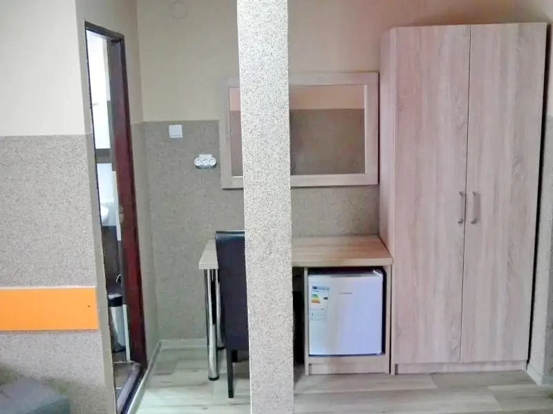 Felsőgirda Szállás | Motel (K0402-30) A kép szerzői jogvédelem alatt állhat. Javasolt a kapcsolatfelvétel a jog tulajdonossal.