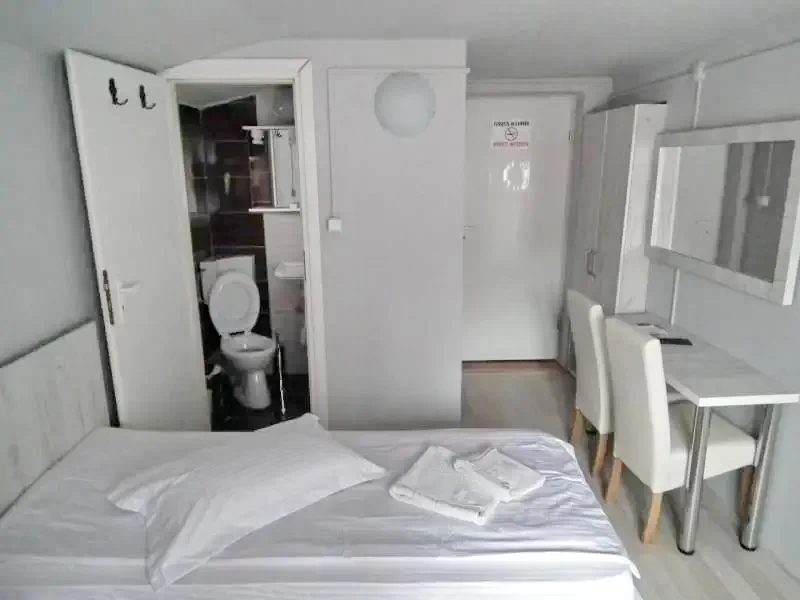 Felsőgirda Szállás | Motel (K0402-31) A kép szerzői jogvédelem alatt állhat. Javasolt a kapcsolatfelvétel a jog tulajdonossal.