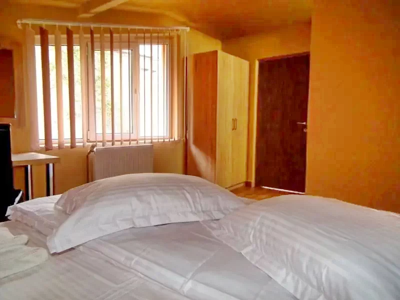 Gârda de Sus Cazare | Motel (K0402-33) Imaginea poate fi supusă drepturilor de autor. Se recomandă contactarea titularului drepturilor.