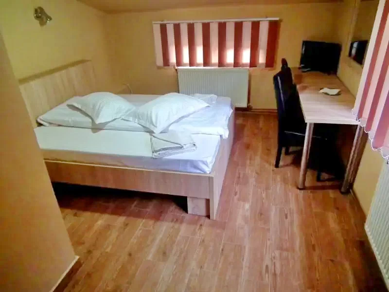 Szállás Felsőgirda - Mama Uta Panzió | Garda de Sus - Pensiune Mama Uta. A kép szerzői jogvédelem alatt állhat. Javasolt a kapcsolatfelvétel a jog tulajdonossal.