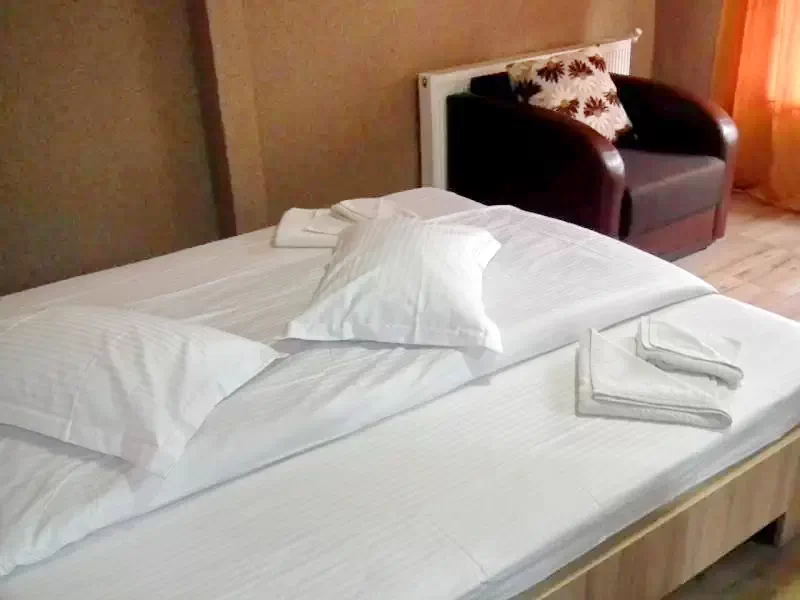 Felsőgirda Szállás | Motel (K0402-41) A kép szerzői jogvédelem alatt állhat. Javasolt a kapcsolatfelvétel a jog tulajdonossal.