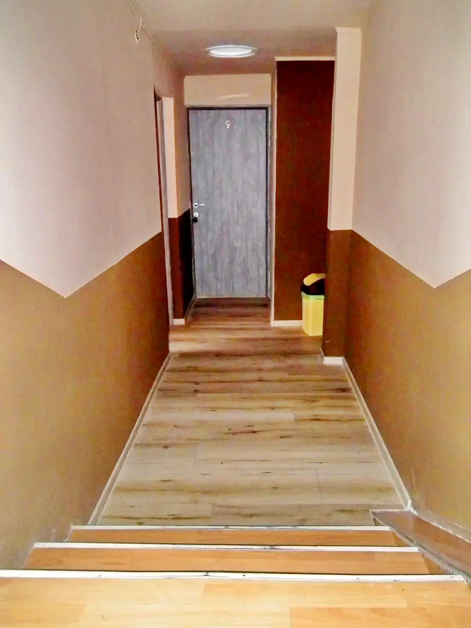 Felsőgirda Szállás | Motel (K0402-42) A kép szerzői jogvédelem alatt állhat. Javasolt a kapcsolatfelvétel a jog tulajdonossal.