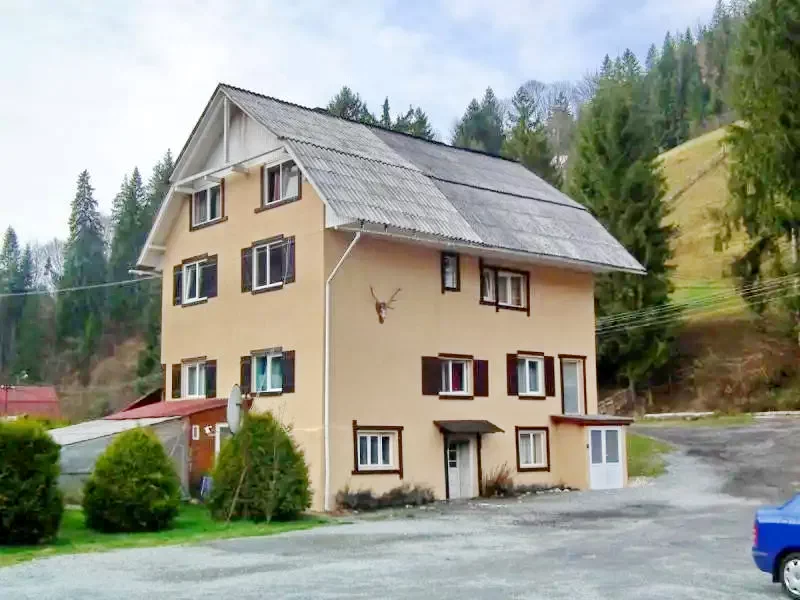 Felsőgirda Szállás | Motel (K0402-43) A kép szerzői jogvédelem alatt állhat. Javasolt a kapcsolatfelvétel a jog tulajdonossal.