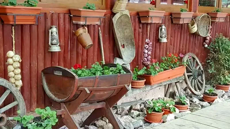 Gârda de Sus Cazare | Motel (K0402-44) Imaginea poate fi supusă drepturilor de autor. Se recomandă contactarea titularului drepturilor.