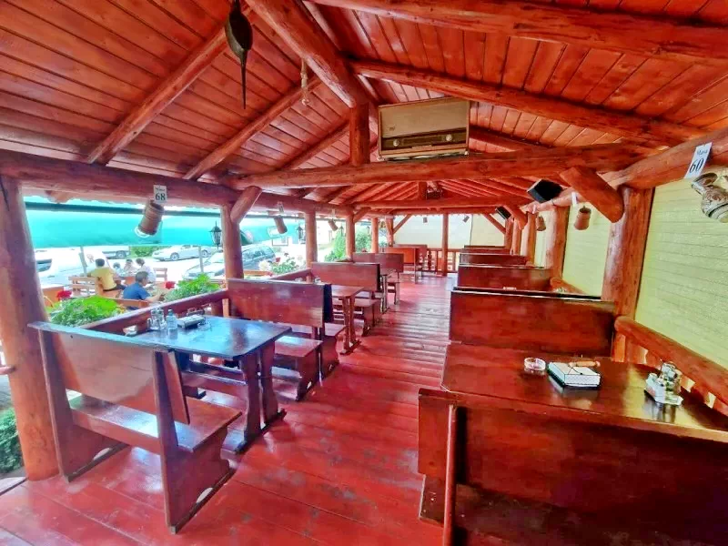 Gârda de Sus Cazare | Pensiune (K0402-52) Imaginea poate fi supusă drepturilor de autor. Se recomandă contactarea titularului drepturilor. Gârda de Sus Cazare | Pensiune (K0402-52) Imaginea poate fi supusă drepturilor de autor. Se recomandă contactarea titularului drepturilor.