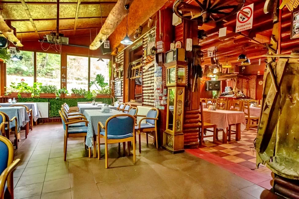 Gârda de Sus Cazare | Motel (K0402-53) Imaginea poate fi supusă drepturilor de autor. Se recomandă contactarea titularului drepturilor.