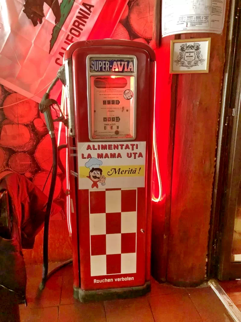 Gârda de Sus Cazare | Pensiune (K0402-54) Imaginea poate fi supusă drepturilor de autor. Se recomandă contactarea titularului drepturilor. Gârda de Sus Cazare | Pensiune (K0402-54) Imaginea poate fi supusă drepturilor de autor. Se recomandă contactarea titularului drepturilor.