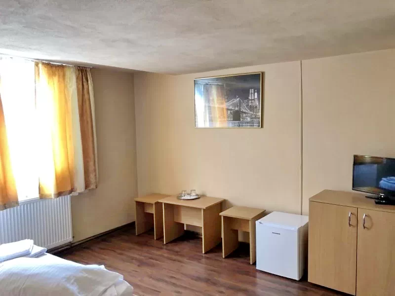 Felsőgirda Szállás | Motel (K0402-58) A kép szerzői jogvédelem alatt állhat. Javasolt a kapcsolatfelvétel a jog tulajdonossal.