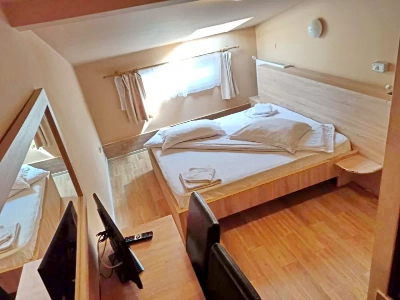 Felsőgirda Szállás | Motel (K0402-59) A kép szerzői jogvédelem alatt állhat. Javasolt a kapcsolatfelvétel a jog tulajdonossal.